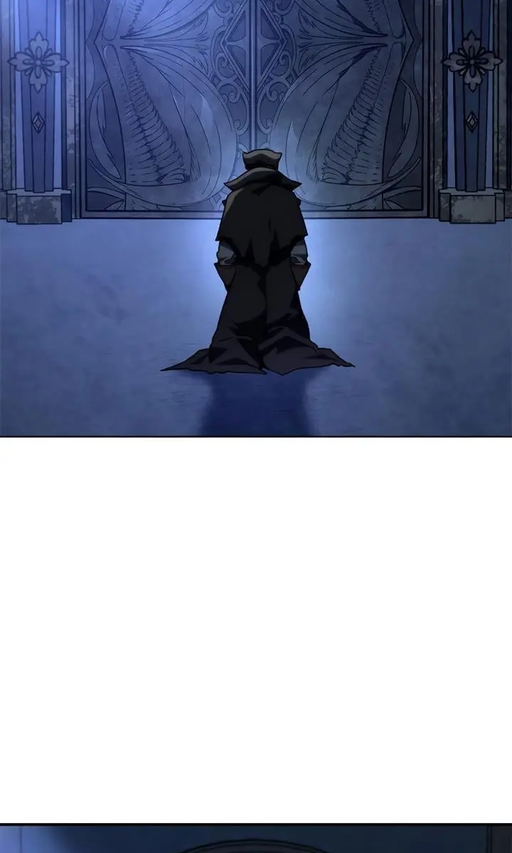 Revenge of the Iron-Blooded Sword Hound Chapter 46 Page 36