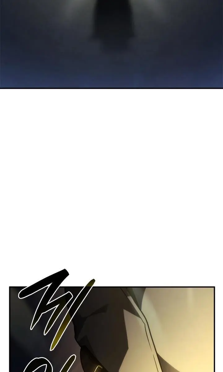 Revenge of the Iron-Blooded Sword Hound Chapter 46 Page 40