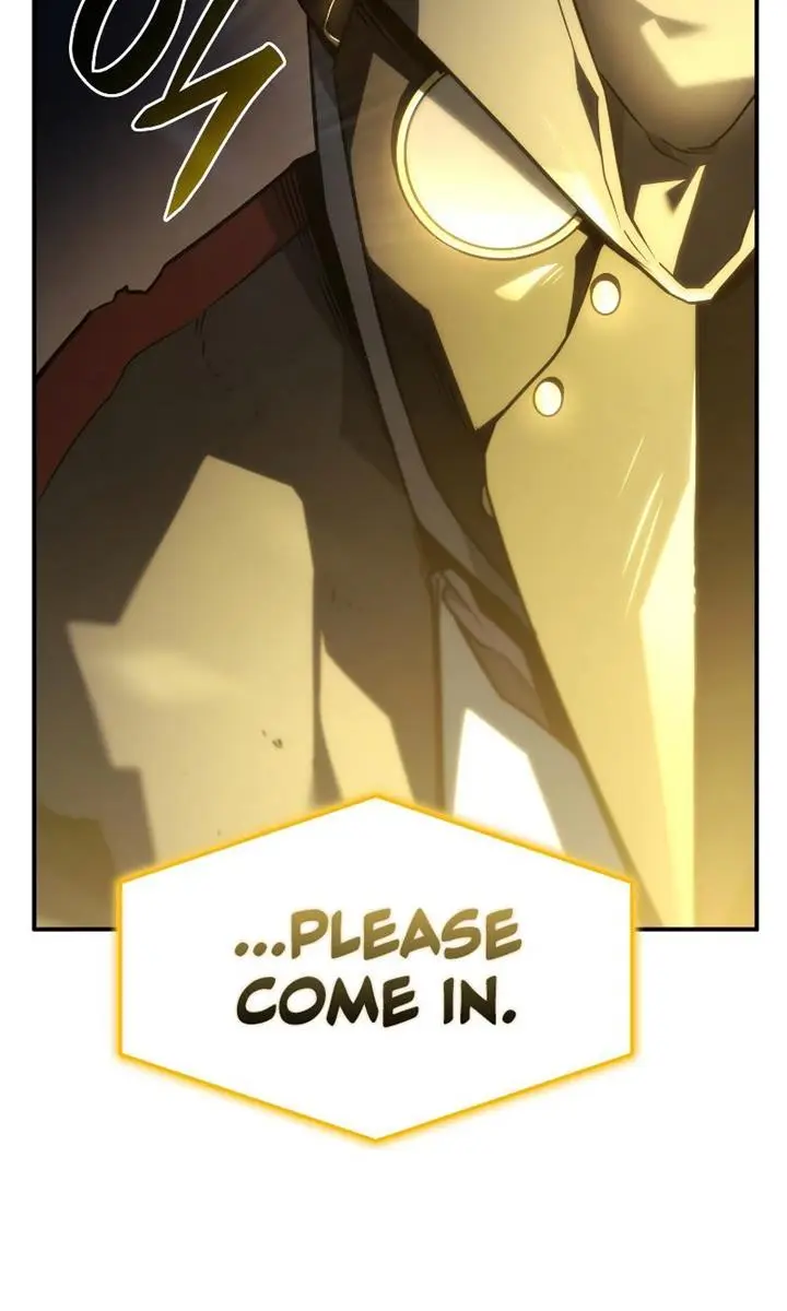 Revenge of the Iron-Blooded Sword Hound Chapter 46 Page 41