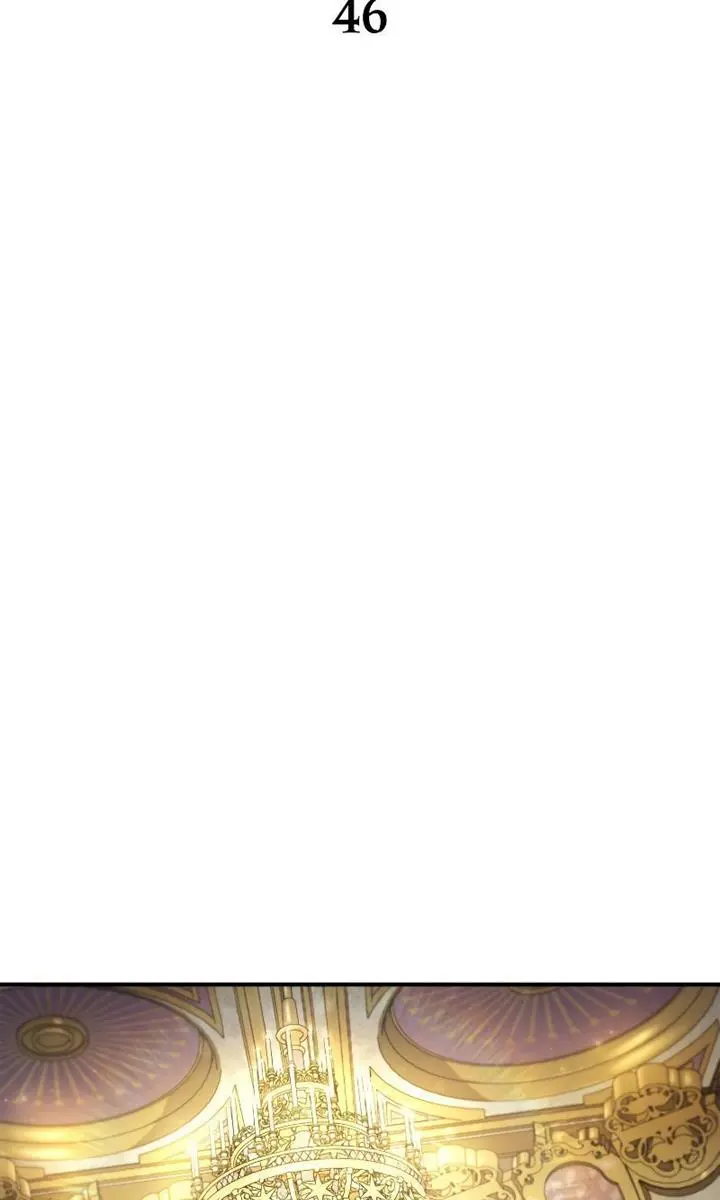 Revenge of the Iron-Blooded Sword Hound Chapter 46 Page 43