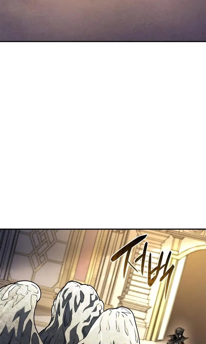 Revenge of the Iron-Blooded Sword Hound Chapter 46 Page 45