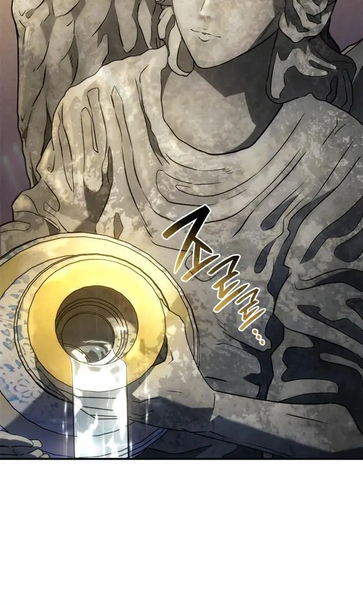 Revenge of the Iron-Blooded Sword Hound Chapter 46 Page 48