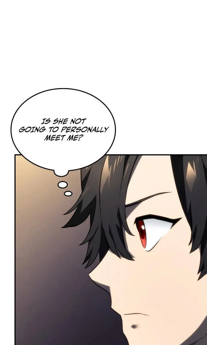 Revenge of the Iron-Blooded Sword Hound Chapter 46 Page 49