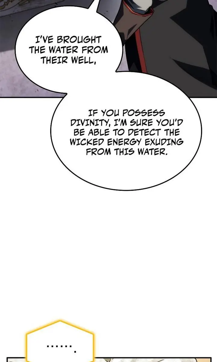 Revenge of the Iron-Blooded Sword Hound Chapter 46 Page 53