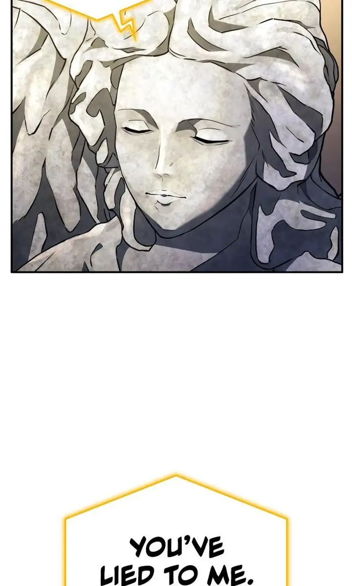 Revenge of the Iron-Blooded Sword Hound Chapter 46 Page 54