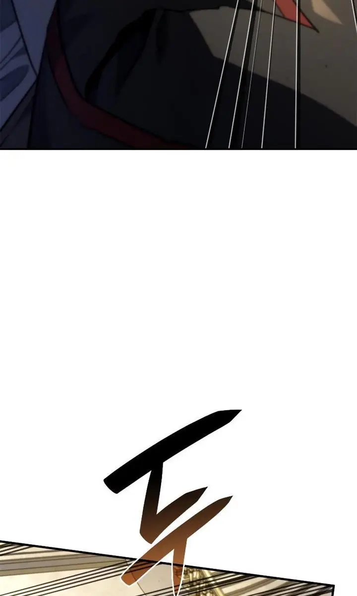 Revenge of the Iron-Blooded Sword Hound Chapter 46 Page 56