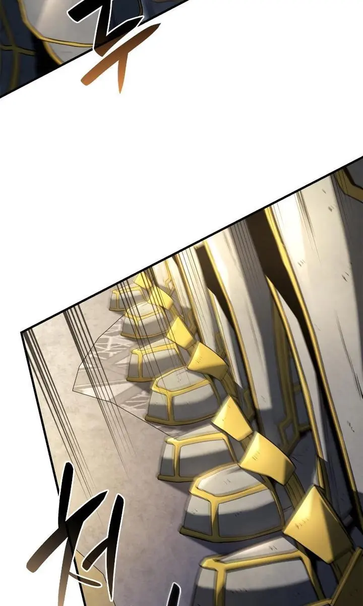 Revenge of the Iron-Blooded Sword Hound Chapter 46 Page 58