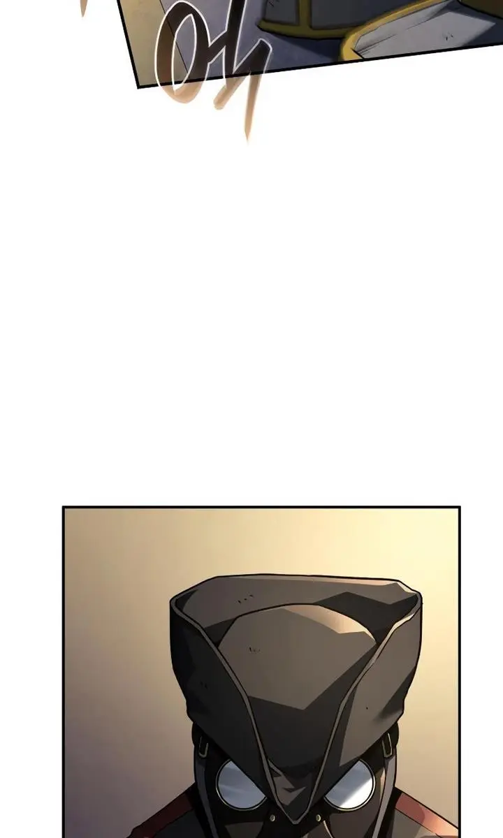 Revenge of the Iron-Blooded Sword Hound Chapter 46 Page 59