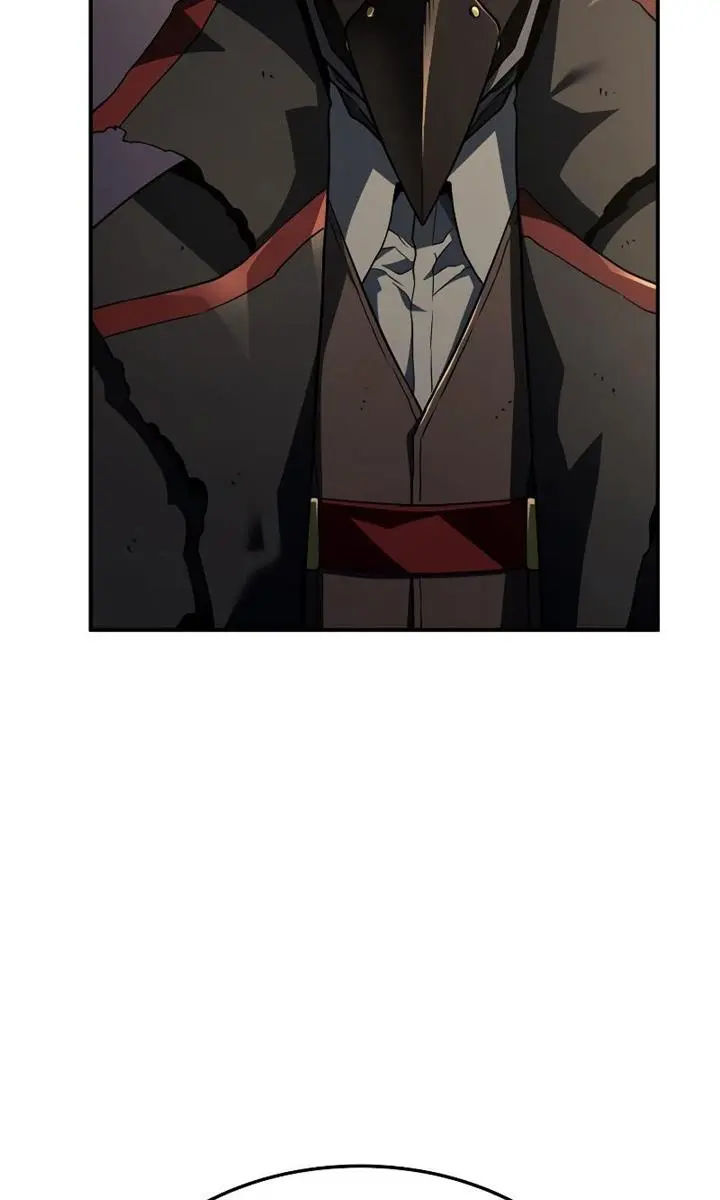 Revenge of the Iron-Blooded Sword Hound Chapter 46 Page 60