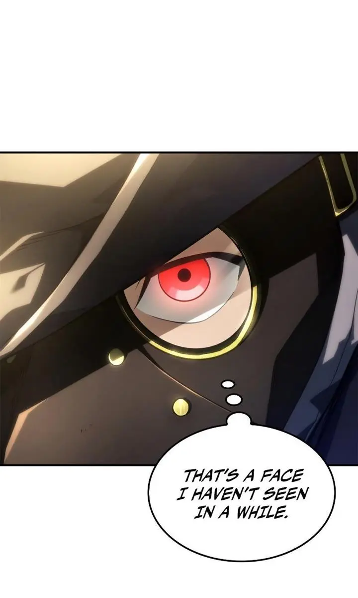 Revenge of the Iron-Blooded Sword Hound Chapter 46 Page 66