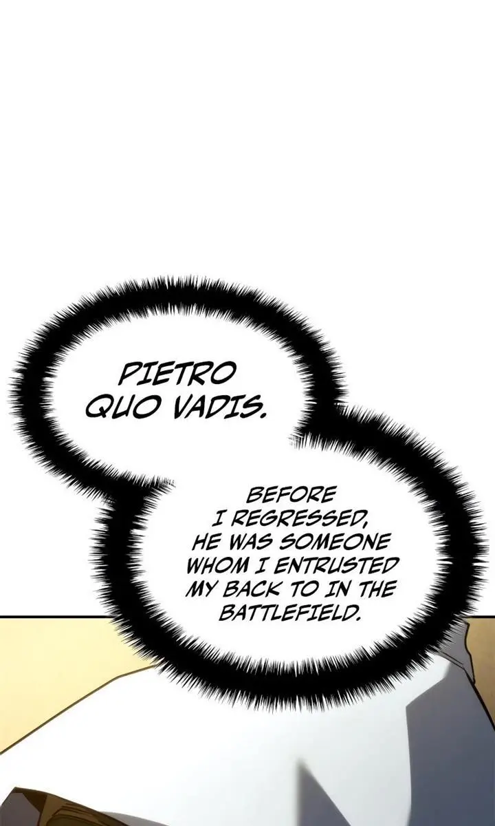 Revenge of the Iron-Blooded Sword Hound Chapter 46 Page 67