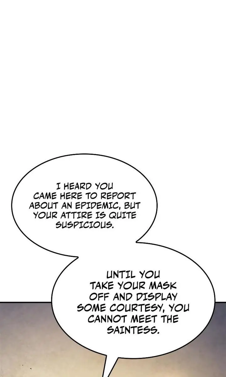 Revenge of the Iron-Blooded Sword Hound Chapter 46 Page 71