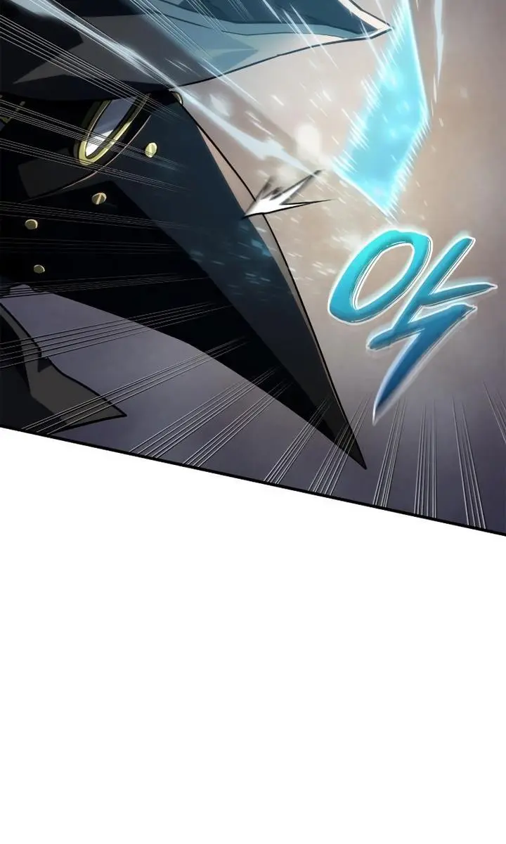 Revenge of the Iron-Blooded Sword Hound Chapter 46 Page 74