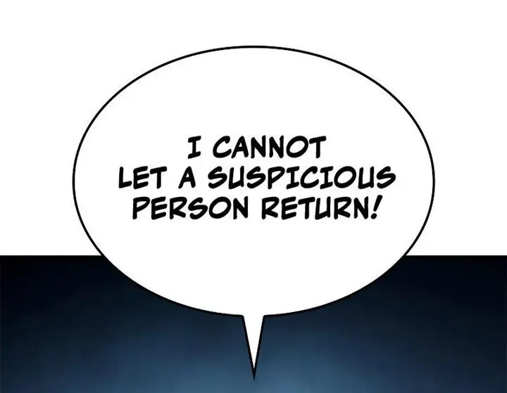 Revenge of the Iron-Blooded Sword Hound Chapter 46 Page 75