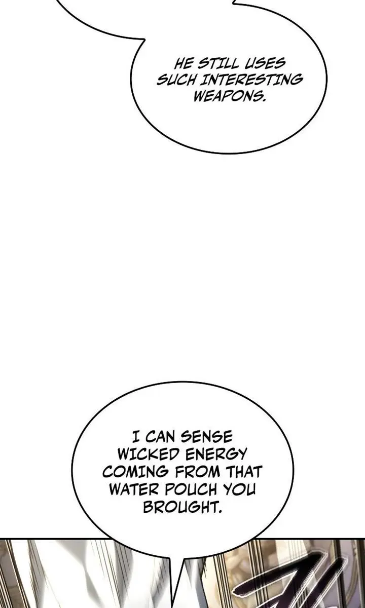 Revenge of the Iron-Blooded Sword Hound Chapter 46 Page 79