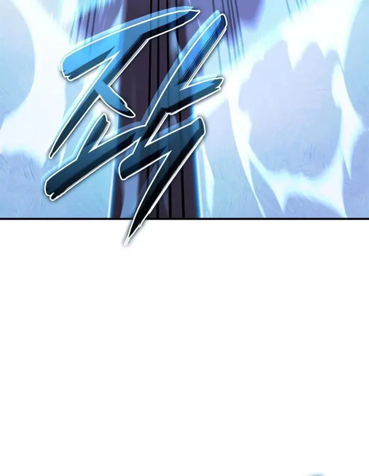 Revenge of the Iron-Blooded Sword Hound Chapter 46 Page 85