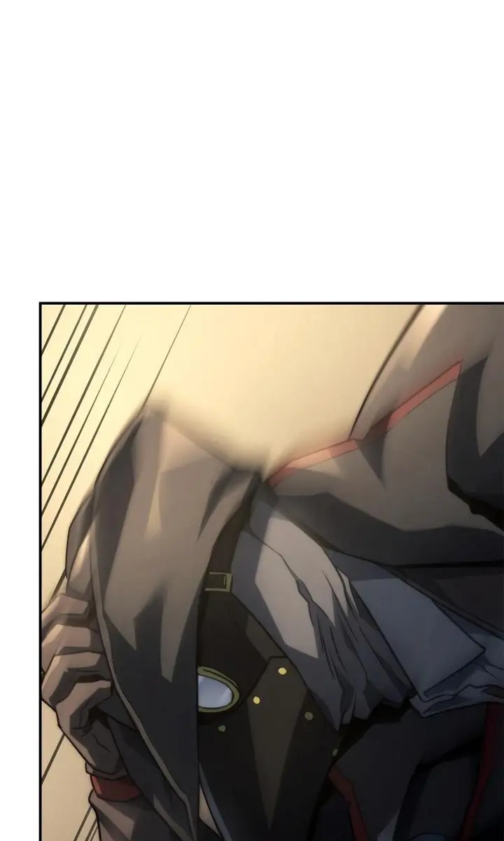 Revenge of the Iron-Blooded Sword Hound Chapter 46 Page 89