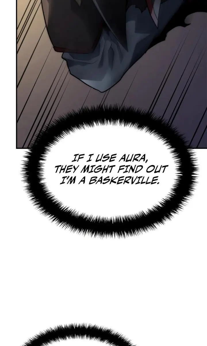 Revenge of the Iron-Blooded Sword Hound Chapter 46 Page 90