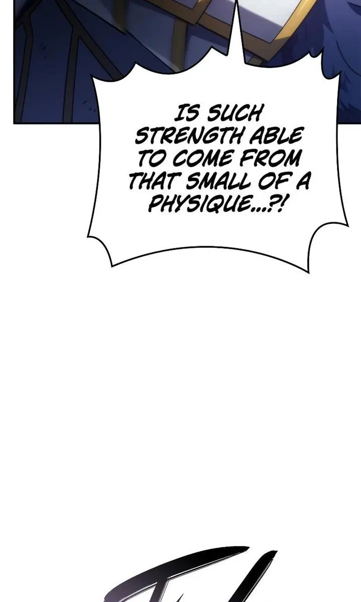 Revenge of the Iron-Blooded Sword Hound Chapter 46 Page 100