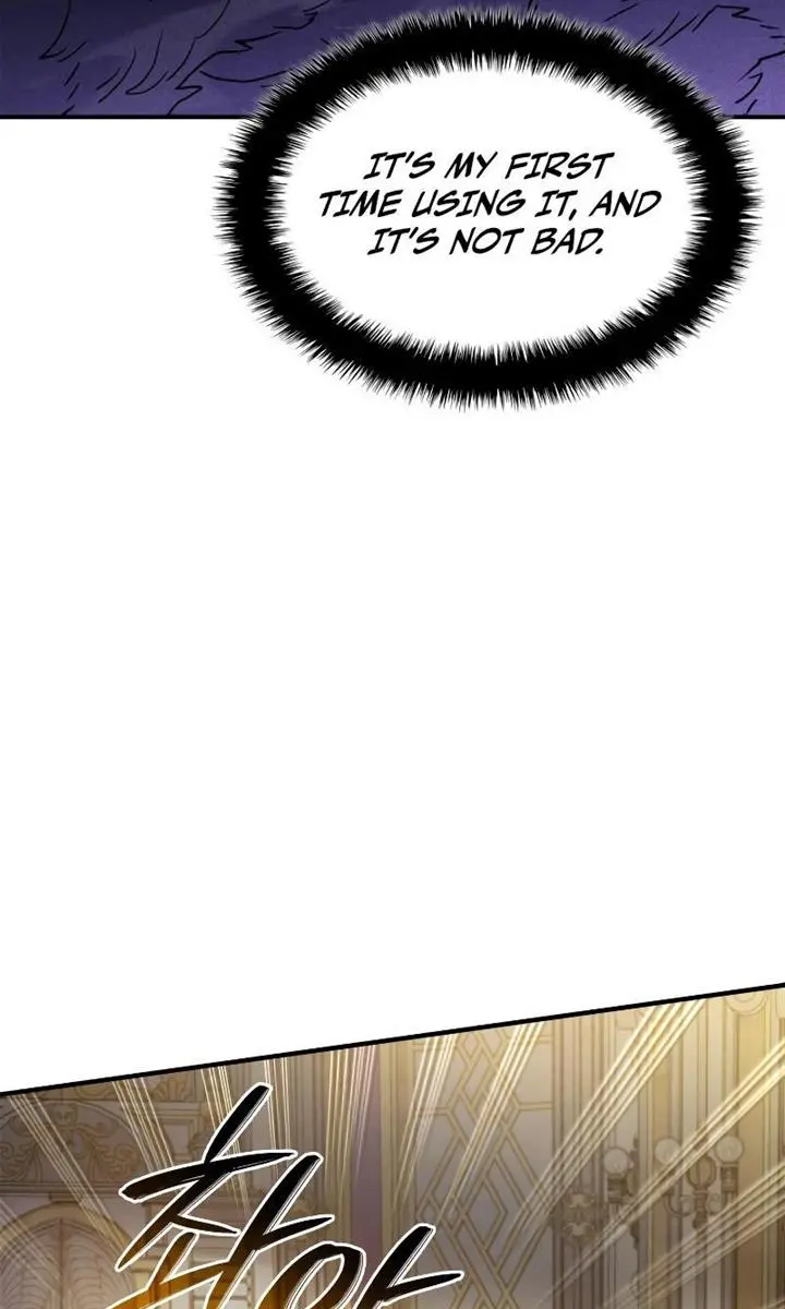 Revenge of the Iron-Blooded Sword Hound Chapter 46 Page 104