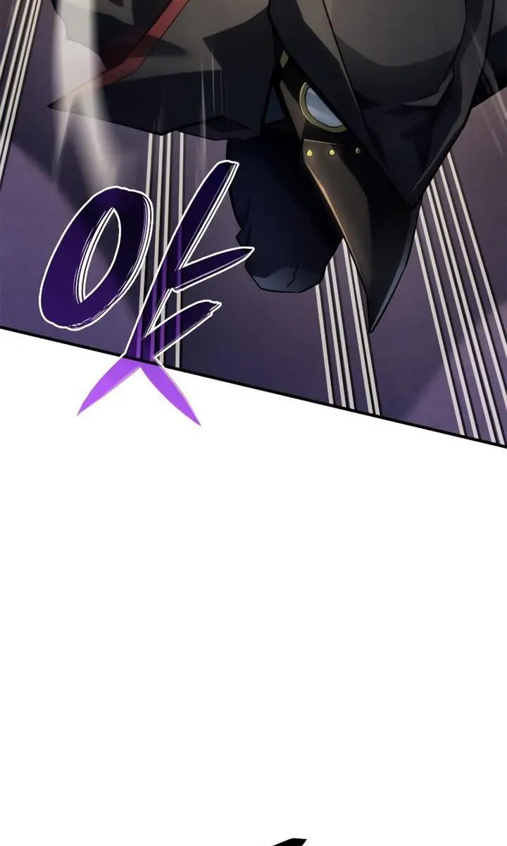 Revenge of the Iron-Blooded Sword Hound Chapter 46 Page 106