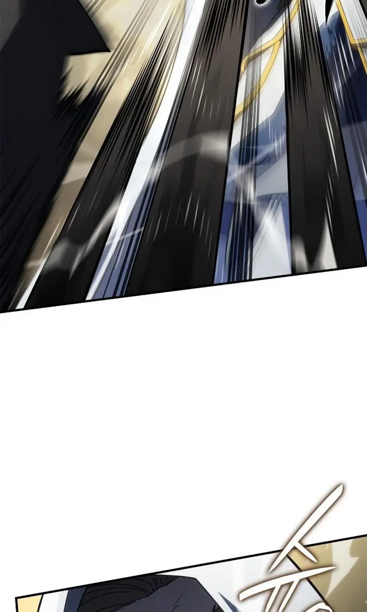 Revenge of the Iron-Blooded Sword Hound Chapter 46 Page 108