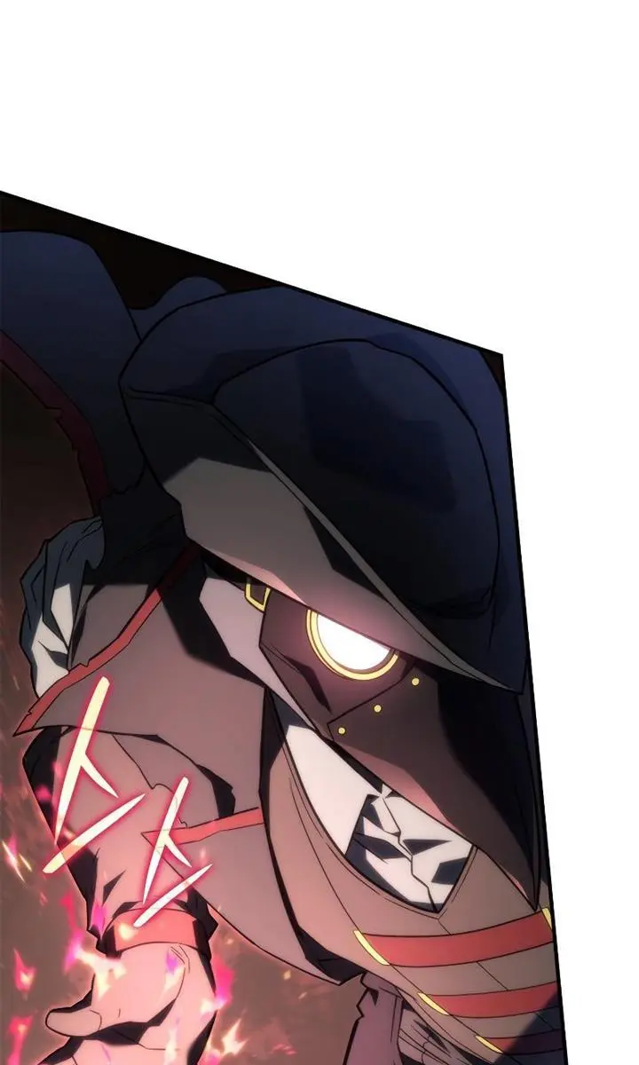 Revenge of the Iron-Blooded Sword Hound Chapter 46 Page 110