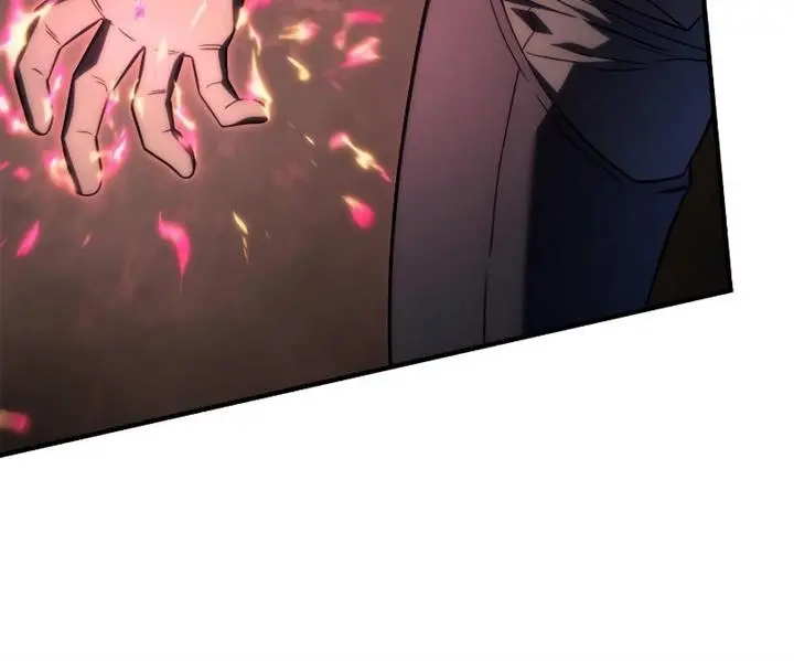 Revenge of the Iron-Blooded Sword Hound Chapter 46 Page 111