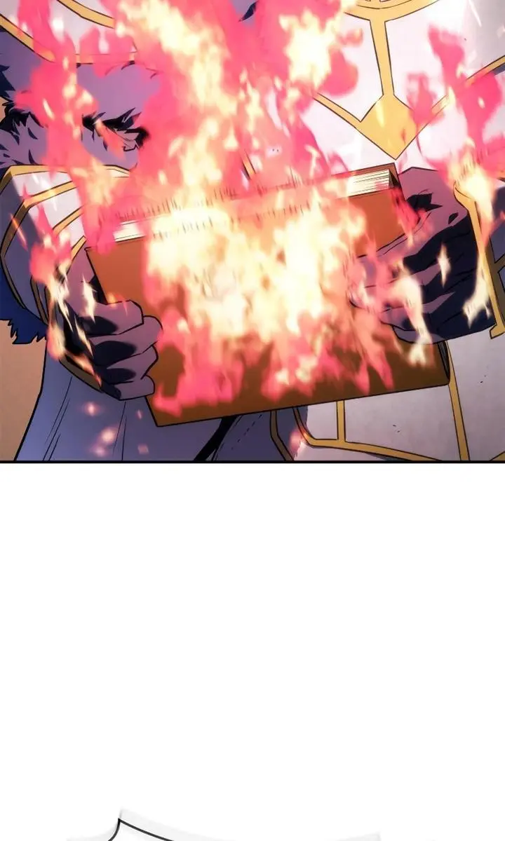 Revenge of the Iron-Blooded Sword Hound Chapter 46 Page 115