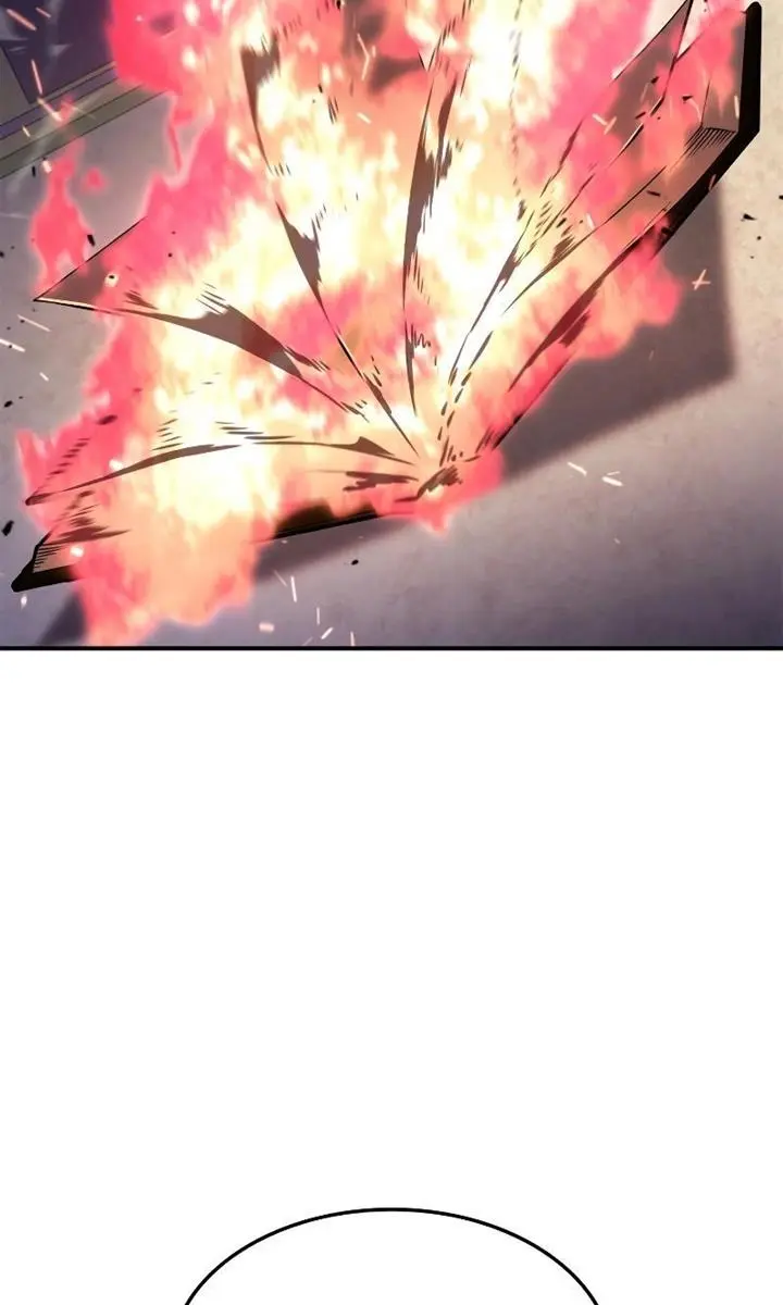 Revenge of the Iron-Blooded Sword Hound Chapter 46 Page 117