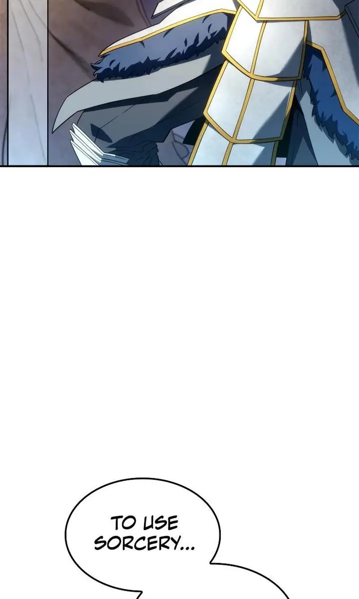 Revenge of the Iron-Blooded Sword Hound Chapter 46 Page 119