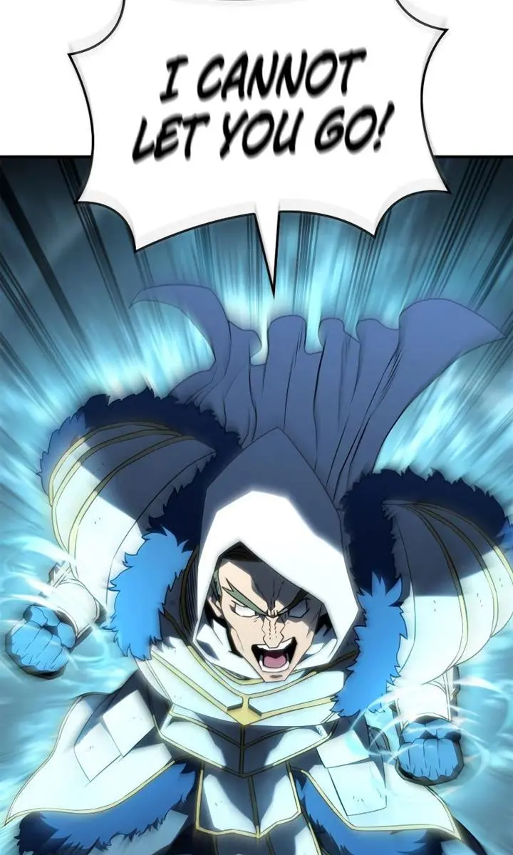 Revenge of the Iron-Blooded Sword Hound Chapter 46 Page 121