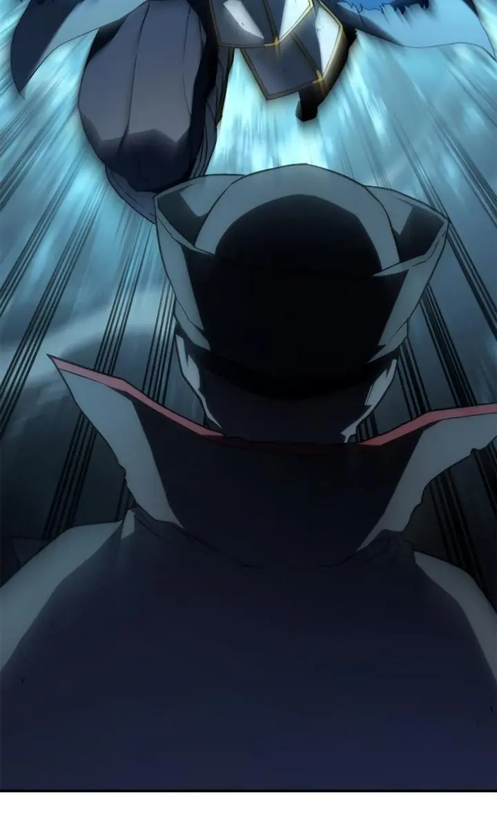 Revenge of the Iron-Blooded Sword Hound Chapter 46 Page 122