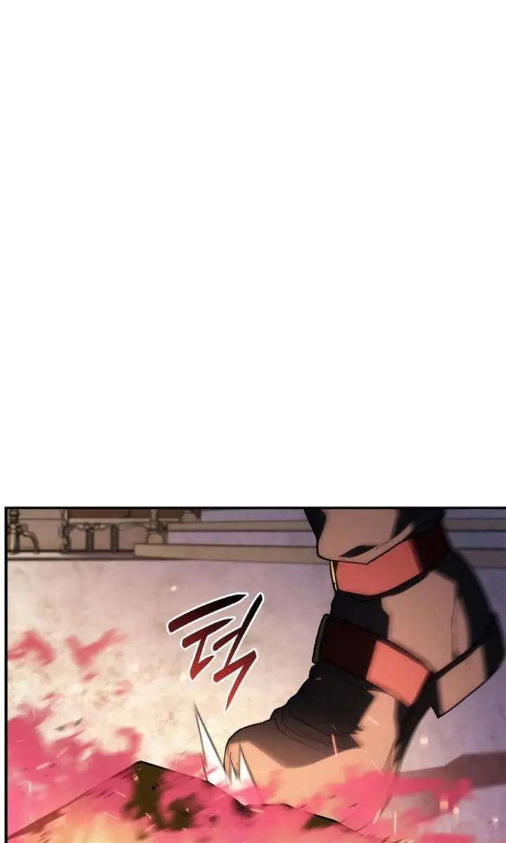 Revenge of the Iron-Blooded Sword Hound Chapter 46 Page 123