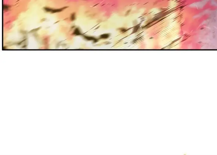 Revenge of the Iron-Blooded Sword Hound Chapter 46 Page 124