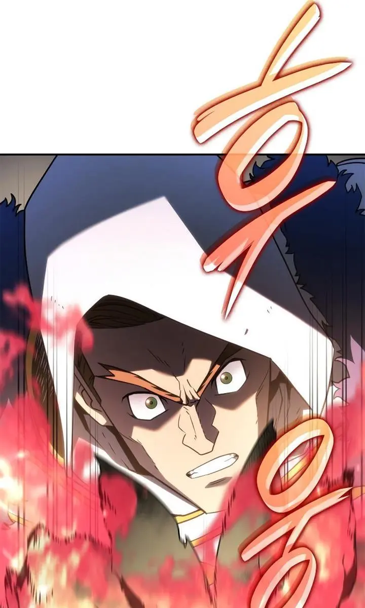 Revenge of the Iron-Blooded Sword Hound Chapter 46 Page 125