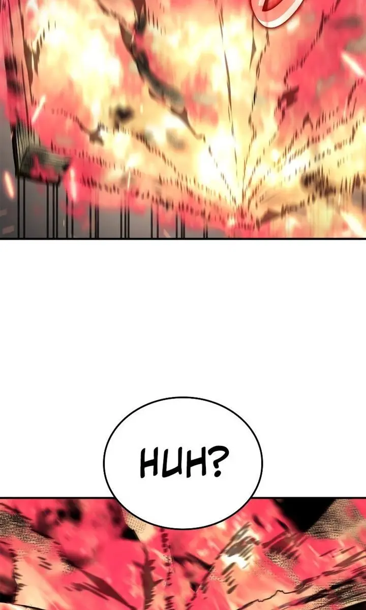 Revenge of the Iron-Blooded Sword Hound Chapter 46 Page 126