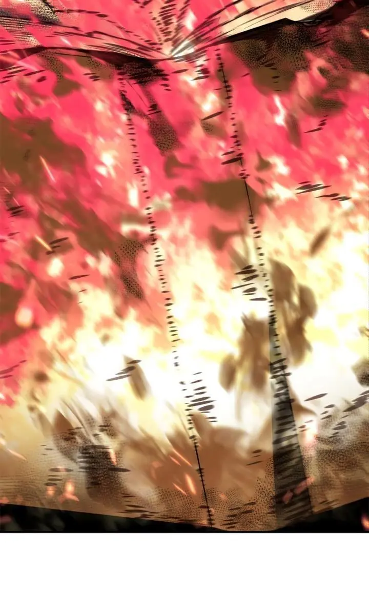 Revenge of the Iron-Blooded Sword Hound Chapter 46 Page 127