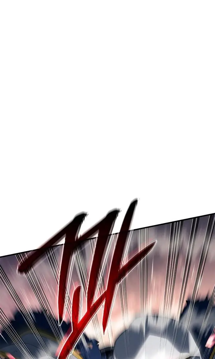 Revenge of the Iron-Blooded Sword Hound Chapter 46 Page 128