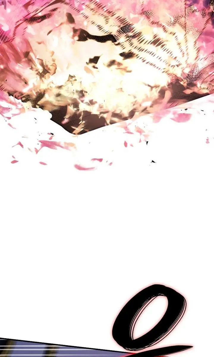 Revenge of the Iron-Blooded Sword Hound Chapter 46 Page 130