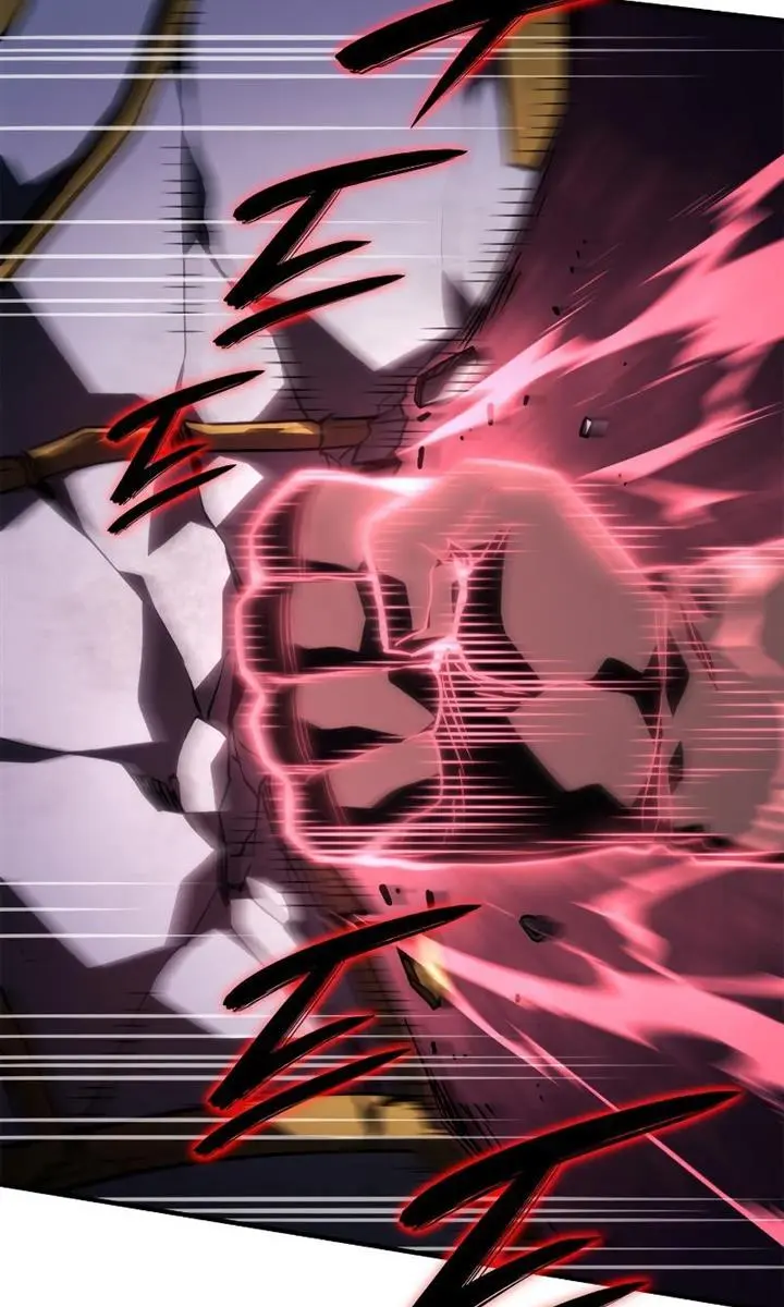 Revenge of the Iron-Blooded Sword Hound Chapter 46 Page 131