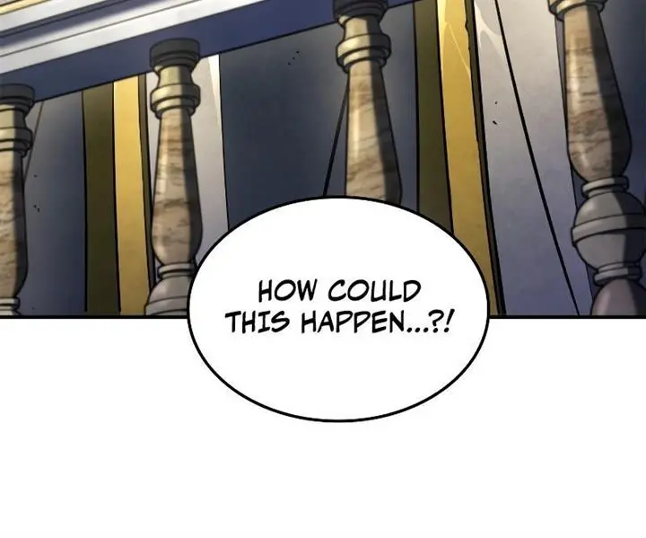 Revenge of the Iron-Blooded Sword Hound Chapter 46 Page 137