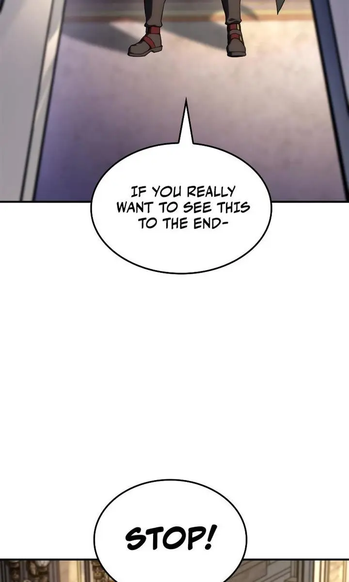 Revenge of the Iron-Blooded Sword Hound Chapter 46 Page 141