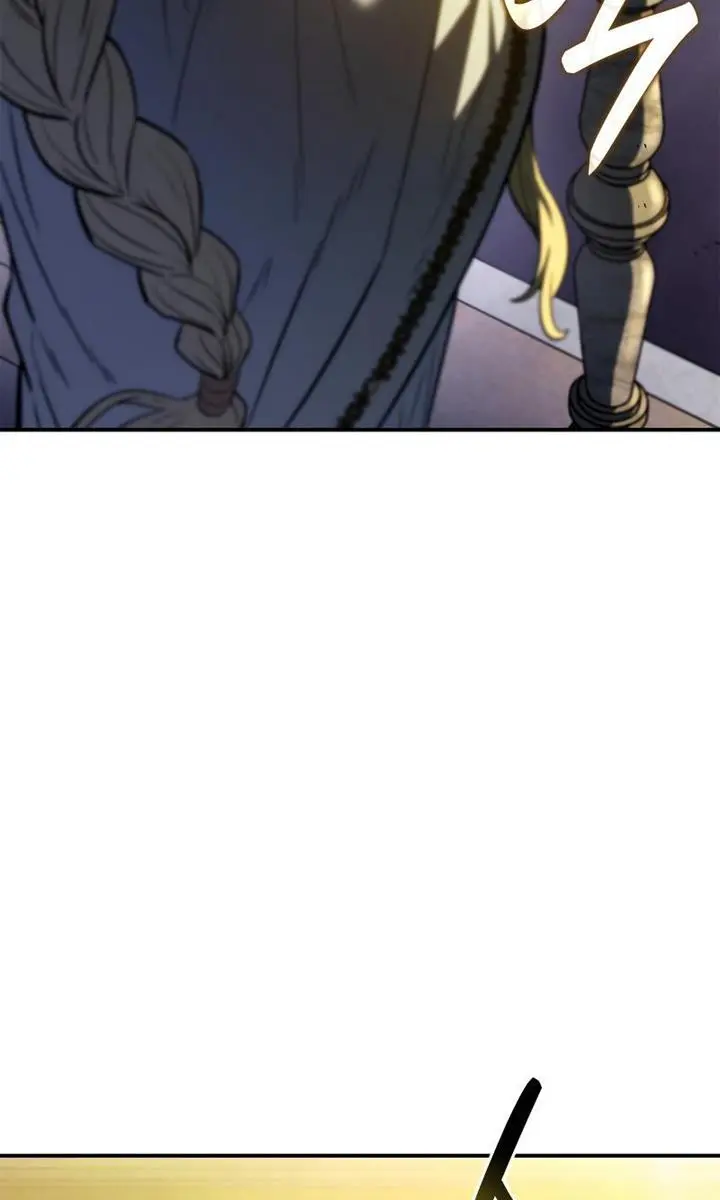 Revenge of the Iron-Blooded Sword Hound Chapter 46 Page 143