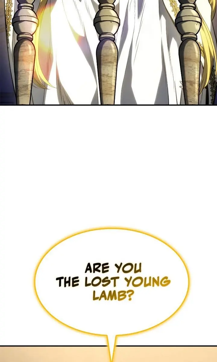 Revenge of the Iron-Blooded Sword Hound Chapter 46 Page 145