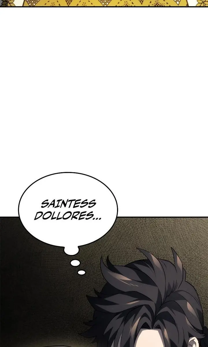 Revenge of the Iron-Blooded Sword Hound Chapter 46 Page 147