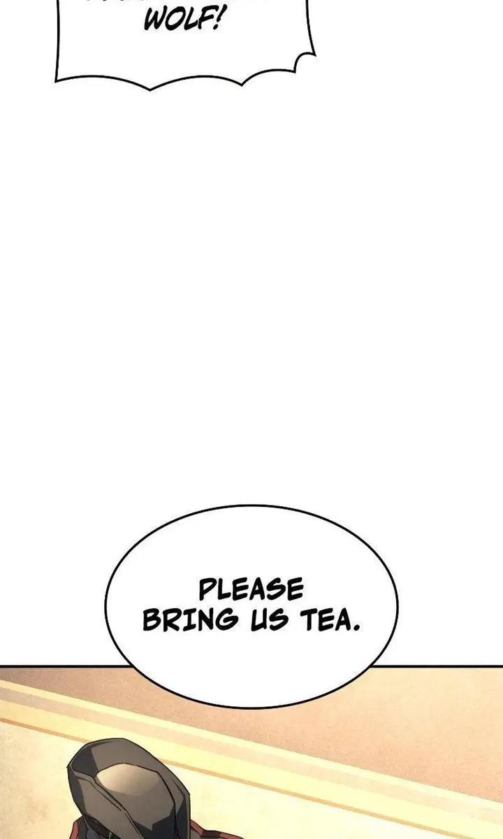 Revenge of the Iron-Blooded Sword Hound Chapter 46 Page 152