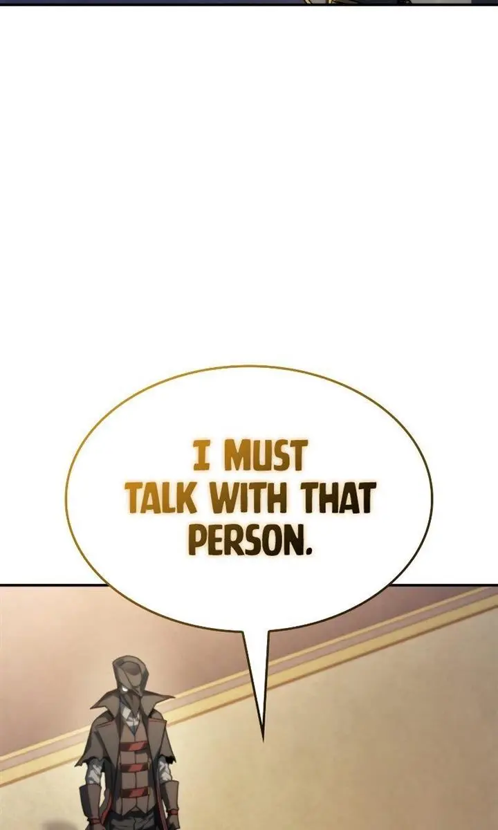 Revenge of the Iron-Blooded Sword Hound Chapter 46 Page 154