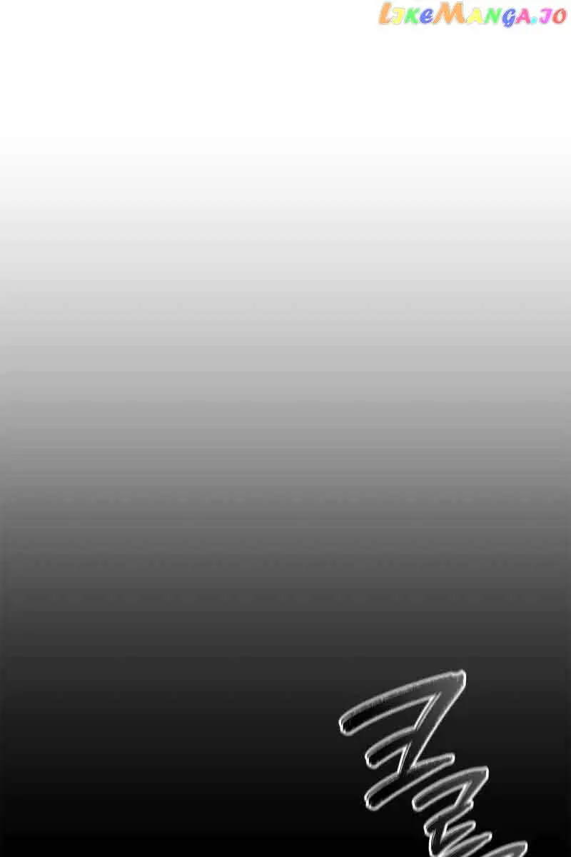 Revenge of the Iron-Blooded Sword Hound Chapter 50 Page 3