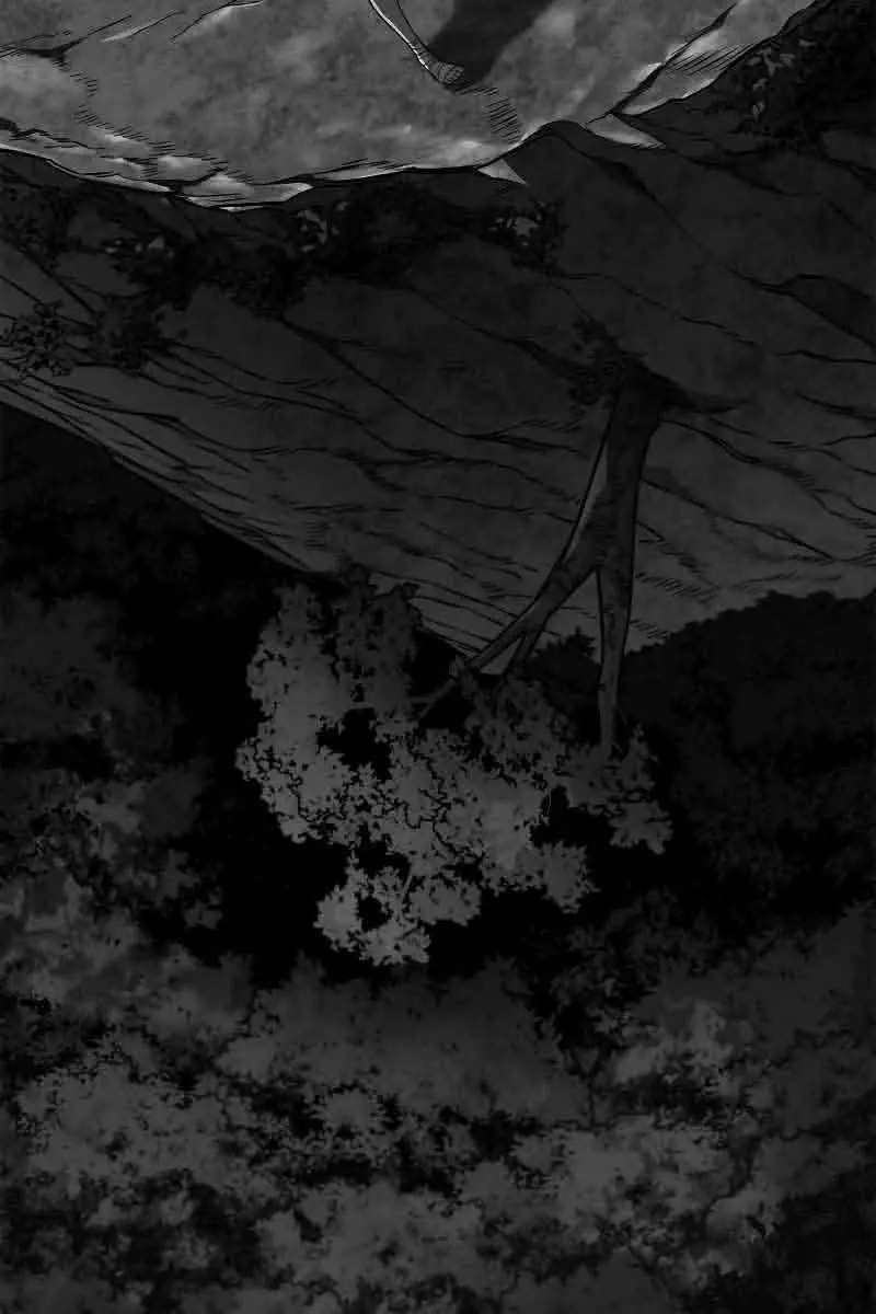 Revenge of the Iron-Blooded Sword Hound Chapter 50 Page 7